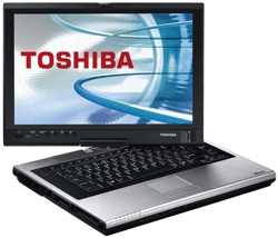 Toshiba Tecra M8-ST3094