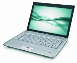 Toshiba Tecra R10-12J