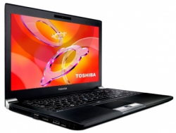 Toshiba Tecra R840-15M