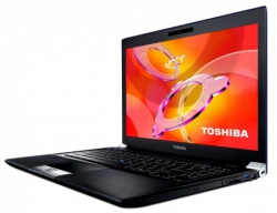 Toshiba Tecra R840-11F