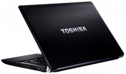Toshiba Tecra  R840-M109