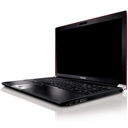 Toshiba Tecra R850-19K