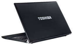 Toshiba Tecra R850-S8511