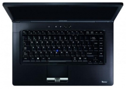 Toshiba Tecra  S11 -128
