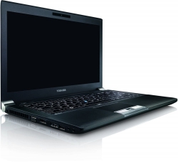 Toshiba Tecra R940-DCK