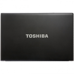 Toshiba Tecra R950-10K