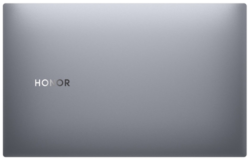 Honor MagicBook 16
